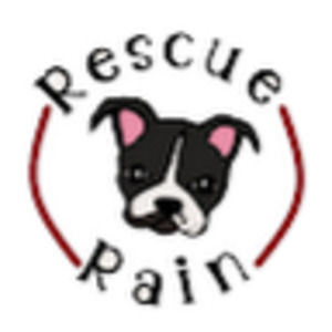 Meet your Posher, Teresa